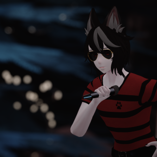 VRChat_2024-11-16_19-07-49.818_3840x2160