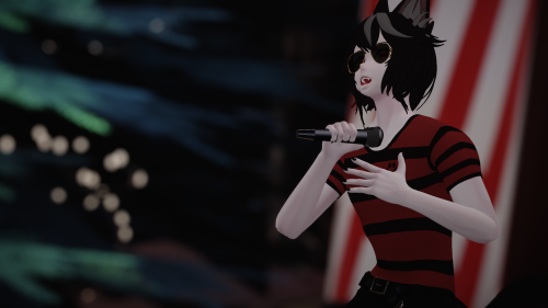 VRChat_2024-11-16_19-07-55.408_3840x2160.png