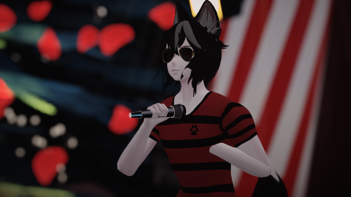 VRChat_2024-11-16_19-07-58.246_3840x2160.png
