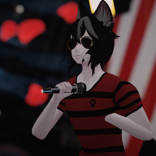 VRChat_2024-11-16_19-07-58.246_3840x2160