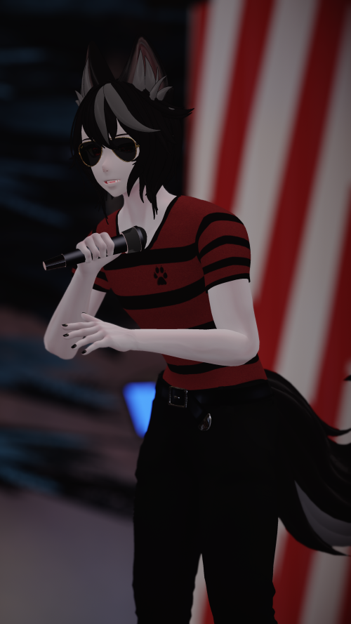 VRChat_2024-11-16_19-08-01.832_2160x3840.png