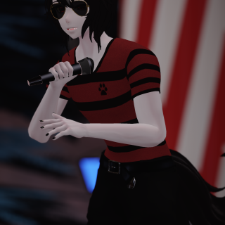 VRChat_2024-11-16_19-08-01.832_2160x3840