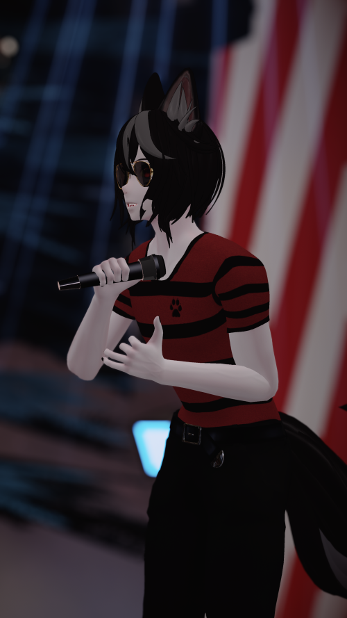 VRChat_2024-11-16_19-08-06.209_2160x3840.png