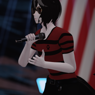 VRChat_2024-11-16_19-08-06.209_2160x3840