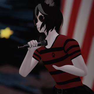 VRChat_2024-11-16_19-08-08.335_2160x3840