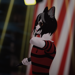 VRChat_2024-11-16_19-08-26.197_3840x2160