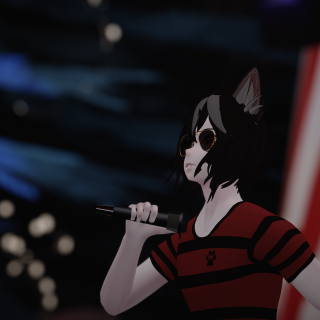 VRChat_2024-11-16_19-08-31.322_3840x2160