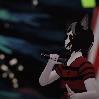 VRChat_2024-11-16_19-08-32.496_3840x2160