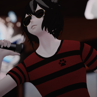 VRChat_2024-11-16_19-09-32.547_3840x2160