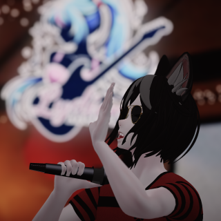 VRChat_2024-11-16_19-09-35.034_3840x2160