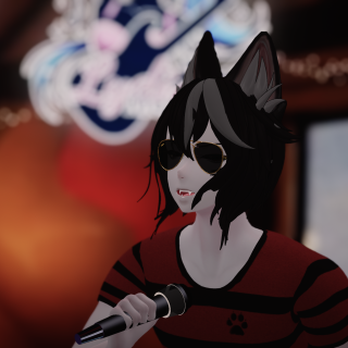 VRChat_2024-11-16_19-09-39.319_3840x2160