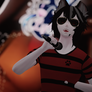 VRChat_2024-11-16_19-09-41.496_3840x2160