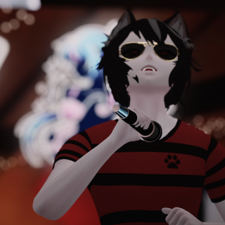 VRChat_2024-11-16_19-09-43.841_3840x2160