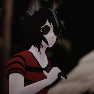 VRChat_2024-11-16_19-10-15.283_3840x2160