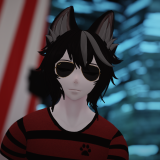 VRChat_2024-11-16_19-32-11.246_3840x2160