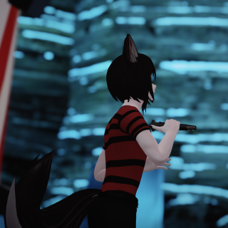 VRChat_2024-11-16_19-32-21.759_3840x2160
