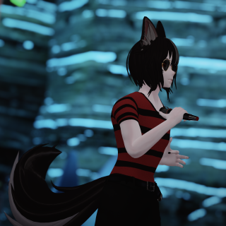 VRChat_2024-11-16_19-32-27.417_3840x2160