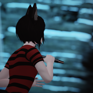 VRChat_2024-11-16_19-32-37.234_3840x2160