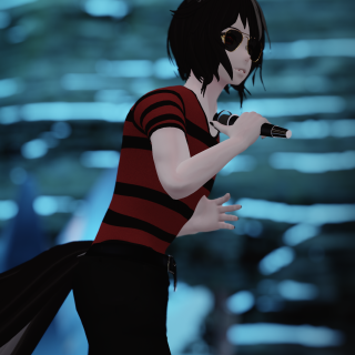 VRChat_2024-11-16_19-32-43.044_2160x3840