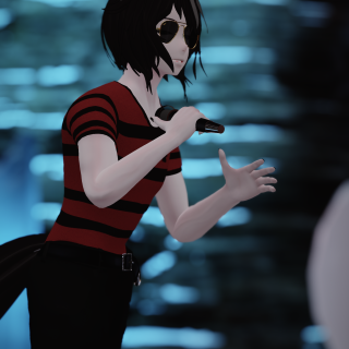 VRChat_2024-11-16_19-32-44.524_2160x3840