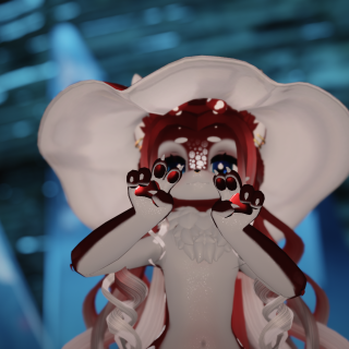 VRChat_2024-11-16_19-33-07.069_3840x2160
