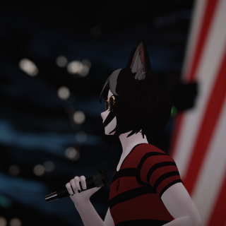 VRChat_2024-11-16_19-33-36.898_3840x2160