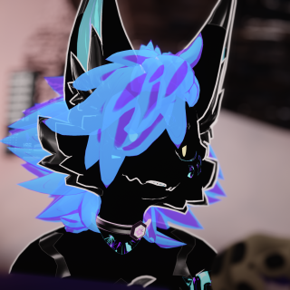 VRChat_2024-11-16_19-33-47.946_3840x2160