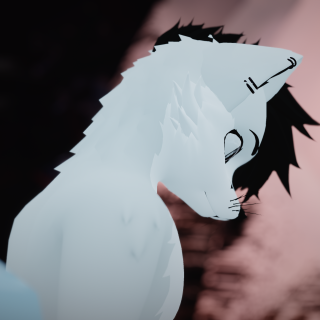 VRChat_2024-11-16_19-34-05.571_3840x2160