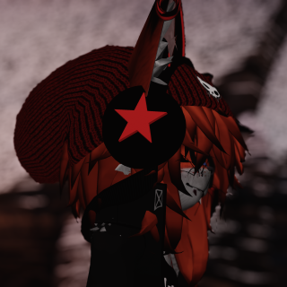 VRChat_2024-11-16_19-34-45.342_3840x2160