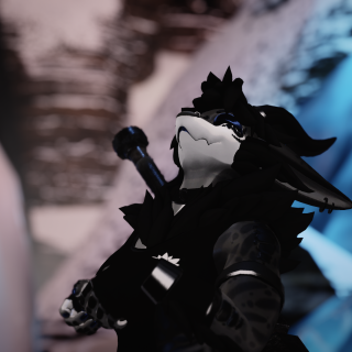 VRChat_2024-11-16_19-35-00.138_3840x2160