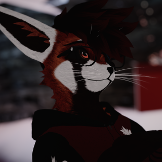 VRChat_2024-11-16_19-36-23.238_3840x2160