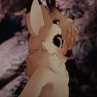 VRChat_2024-11-16_19-36-35.246_3840x2160