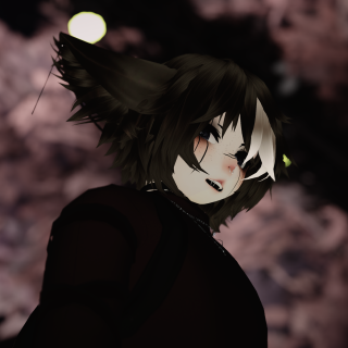 VRChat_2024-11-16_19-36-44.649_3840x2160