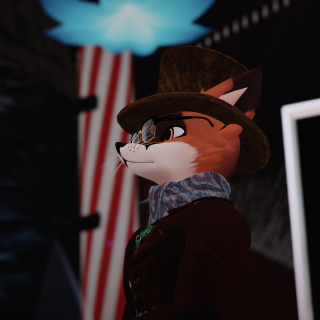 VRChat_2024-11-16_19-36-49.546_3840x2160