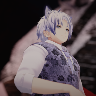 VRChat_2024-11-16_19-37-08.922_3840x2160
