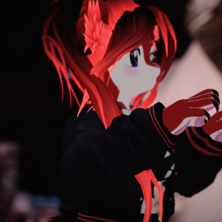 VRChat_2024-11-16_19-37-21.238_3840x2160