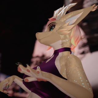 VRChat_2024-11-16_19-37-26.175_3840x2160