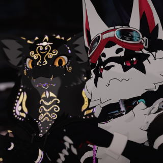 VRChat_2024-11-16_19-37-39.658_3840x2160