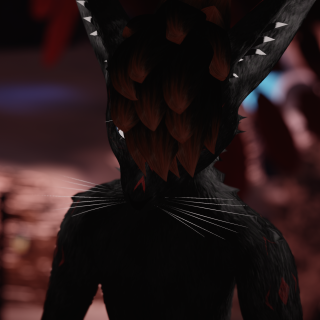 VRChat_2024-11-16_19-39-32.125_3840x2160