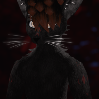 VRChat_2024-11-16_19-39-43.067_3840x2160