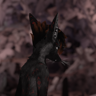 VRChat_2024-11-16_19-40-14.014_3840x2160