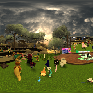 VRChat_2024-11-16_19-40-52.061_3840x2160