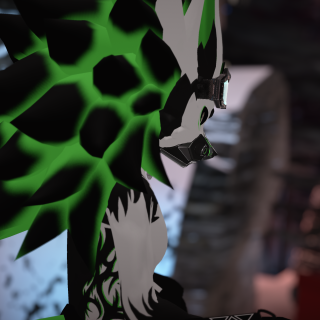 VRChat_2024-11-16_19-41-43.714_3840x2160