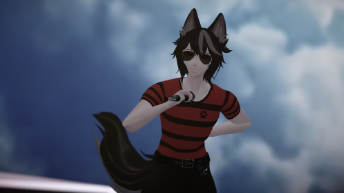 VRChat_2024-11-16_19-42-10.595_3840x2160.png