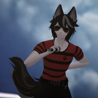 VRChat_2024-11-16_19-42-10.595_3840x2160