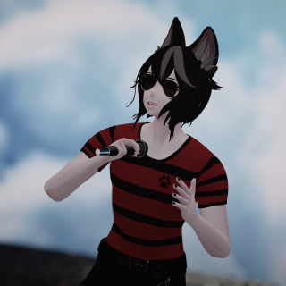 VRChat_2024-11-16_19-42-15.963_3840x2160