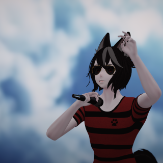 VRChat_2024-11-16_19-42-19.991_3840x2160