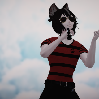 VRChat_2024-11-16_19-42-34.595_3840x2160