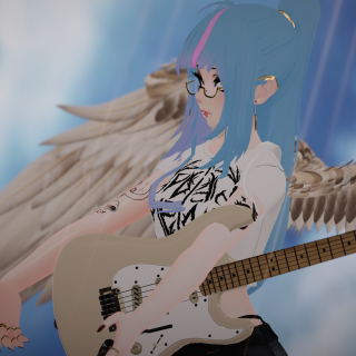 VRChat_2024-11-16_19-43-10.573_3840x2160