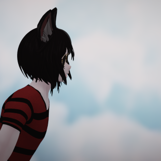 VRChat_2024-11-16_19-43-30.195_3840x2160